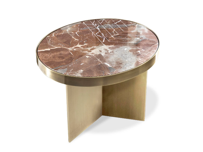 LINFA-Coffee-table-Cornelio-Cappellini-426274-rel4cd9acb4.jpg